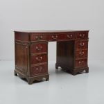 1146 8743 WRITING DESK